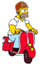 homer